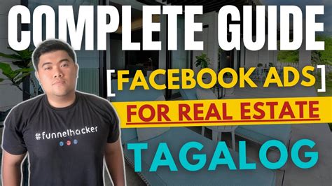selling area in tagalog|Real Estate Vocabulary In Tagalog: Everything You .